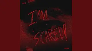 I'm Scared! (LVKO Remix)