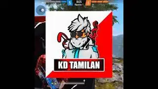 KD TAMILAN LIFE STORY IN TAMIL___shorts _tamilfacts _factsintamil_white444 _raistar _kutty gaming