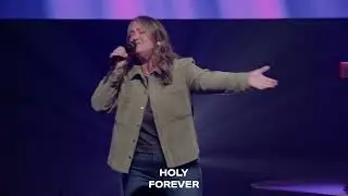 Freedom House Church Snow Day | 1.25.26 | 9:15am