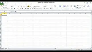 Solidworks API 06/Exportar a Excel