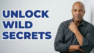 Where Can You Find Wild Symbol Rules On Slots?