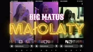 BIG MATUS - Małolaty (prod. MALB)