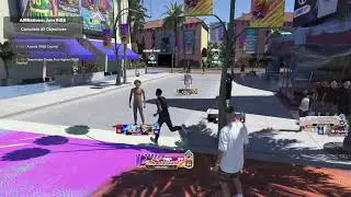 1v1 $50 WAGER MATCH