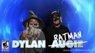 Watch Every Thursday Morning!