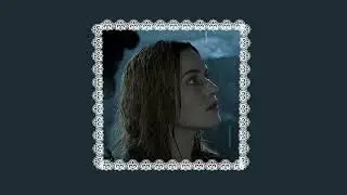 𝐍𝐞𝐰 𝐘𝐨𝐫𝐤 | titanic 1997 ost/soundtrack | james cameron
