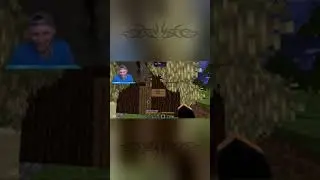 SSundee meets the dark lord in insane Craft. #SSundee #Insanecraft #Sparksquared #Darklord