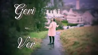 NYZO - Geri Ver (Official Video) #keşfet #viral