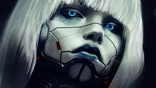 70k Subscribers Dubstep Mix  - oNlineRXD
