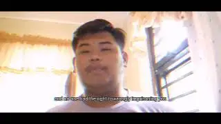 Human Dignity - Spoken Poetry