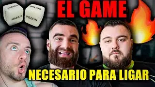 Las BESTIAS del MAÑANA en: ¿CÓMO LIGAR?  *GUÍA DEFINITIVA* 😂