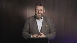 Decarbonising Heat and Transport with Dr Mike Pitts, Innovate UK