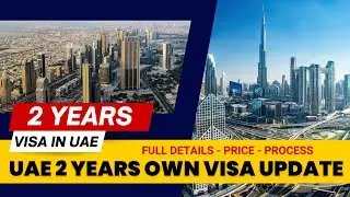 FREELANCE VISA MA DUBAI KASARI JANE?