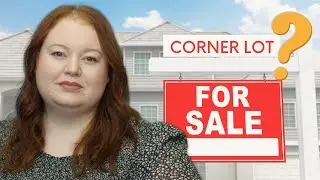 Do NOT Pay Extra For This When Buying a Home