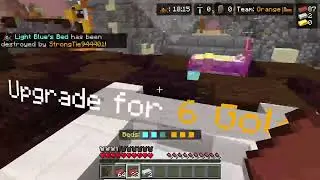[STREAM STARTED] MC SERVERS
