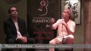 ¿Cuál es la situación de los tablaos flamencos?