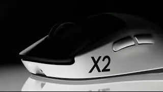 Logitech has introduced the world's first 
