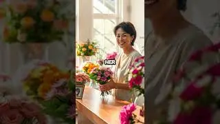 Single Mom&rsquo;s Epic Journey: From Struggle to Business Owner!