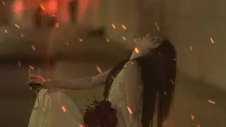 You Left, the Music Stayed  | Beautiful Love Song Relaxing |