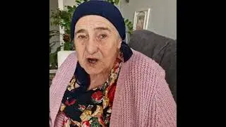 Магний водород whats app 8701- 181- 23-82