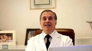 Testosterona em mulheres