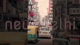 Delhi's Top 10 Must Attend Events!