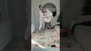 🤣🤣🤣 Мне пришлось 🤣 #смешно #комедия #смех