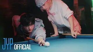Stray Kids "After You" Video