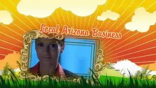 Furnished Apartments Tucson Short Term - SunTree Corporate Housing