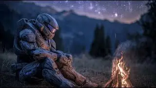Alien Warrior Recalls the Grim Stories of Humanity&rsquo;s Wars | Reddit | HFY Stories