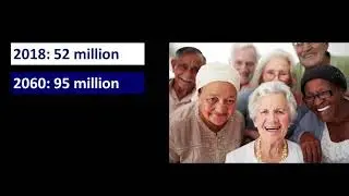 The Value of Web Accessibility for Older Adults