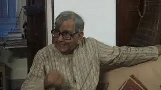Natasha Ginwala in conversation with Ganesh Haloi 4