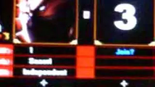ntsd2.4 hellmoves deidara and sasori