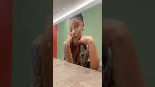 Is Halle Bailey talking DDG drama?