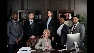 Habits of strong and successful people! Money. Dragon money. Привычки сильных и успешных людей!
