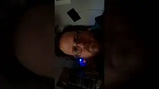 DJ Dribble Dubz beats live