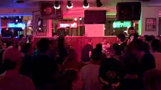 Party Plates -- Kidnapping Quatro