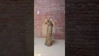 naram naswari Lage mohe pyari