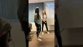 Tecno