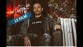 A SHORT MOVIE 