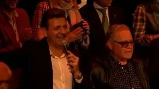 PASODOBLE SOY CORDOBES