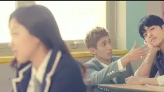 Kpop multifandom-Na E / fmv #kpop #fmv #kpopmultifandom
