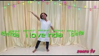 independence day 2020 | independence day  status | 15 August whatsapp status | independence song