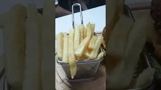 #chocolate #chocolatecake #trending #tiktok #funny #bts #art #minecraft #love #live #pizza