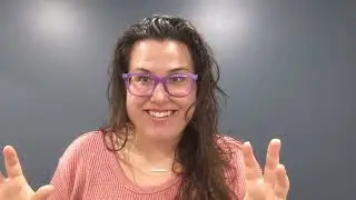PC Money Account Audition