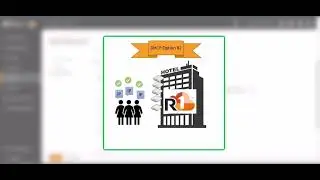 R1 Advanced WLAN Settings   Part 1