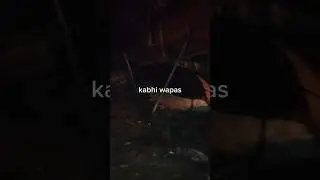 kanpur Haunted places