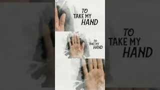 JohnRose 🌹 &bdquo;Calling For You&ldquo; - Die Sehnsucht nach jemandem, der Verantwortung &uuml;bernimmt.