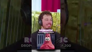 The lie detector test exposed Tara HARD 💀