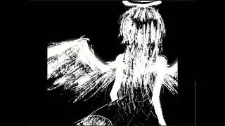 Jiinzo - Gory Model || [Slowed]