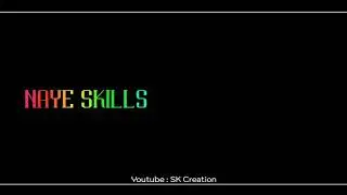 Asli Nakli song whatsapp status -Emiway Bantai | Asli Nakli song lyrics status | Asli Nakli song